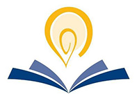 Jeffersonville Township Public Library logo