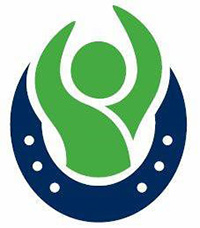 Backside Learning Center logo