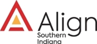 Align Southern Indiana Kindergarten Readiness logo