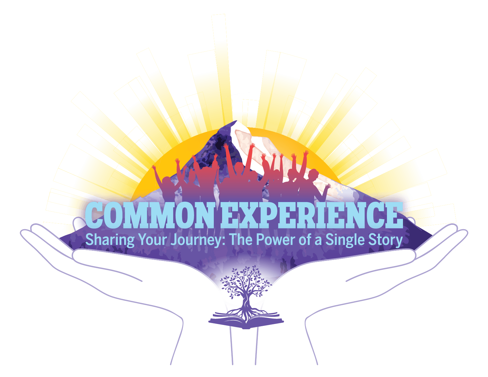 Common Experience 2021-22 Theme