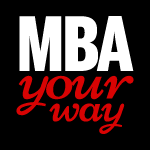 MBA your way