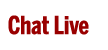 IUS Library Chat Logo