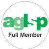 AGLSP Logo